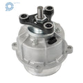 Rear Differential Viscous Coupler for Hyundai Santa Fe (2006–2008)