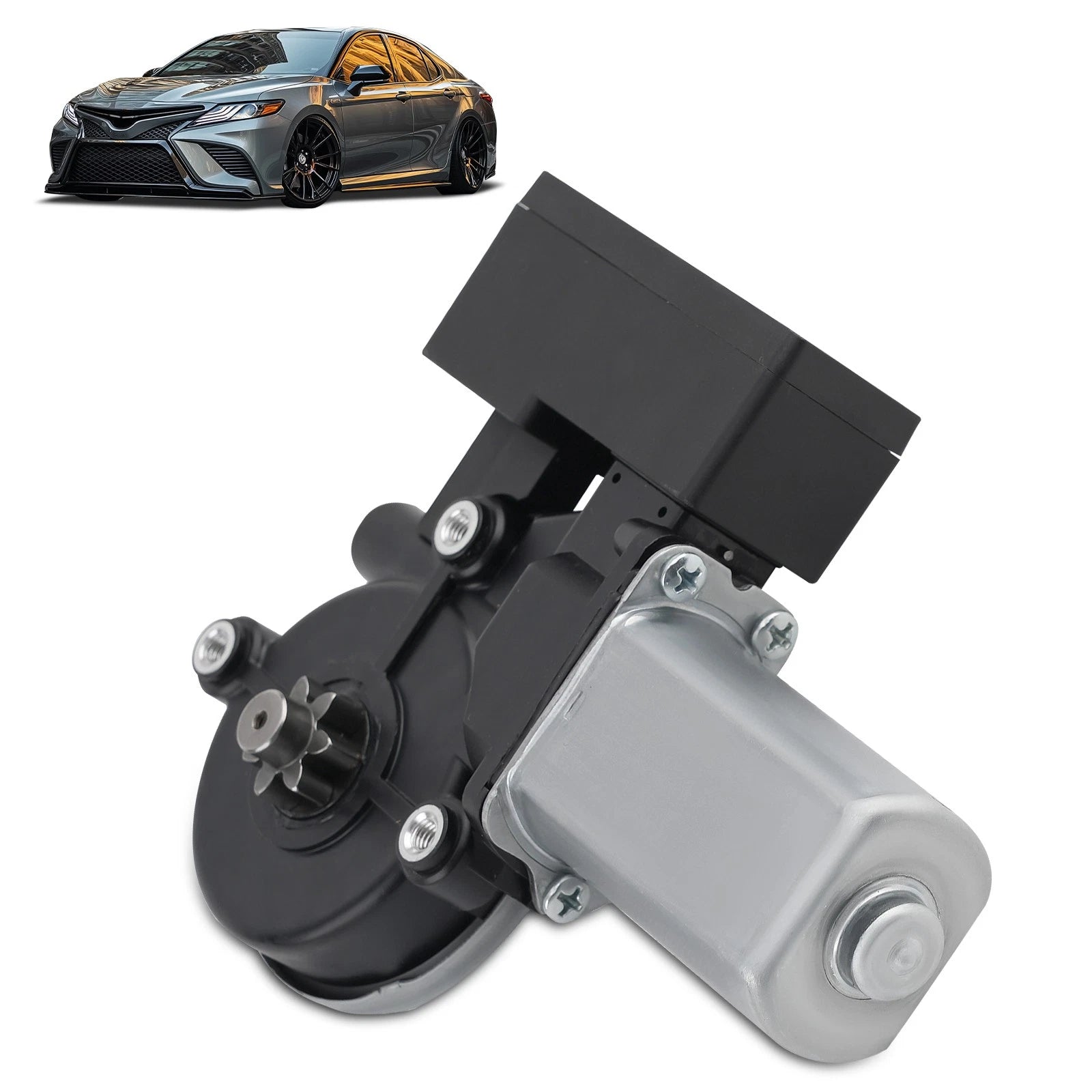 Window Lift Motor for Lexus ES300 ES330 LS430 (2001–2006)