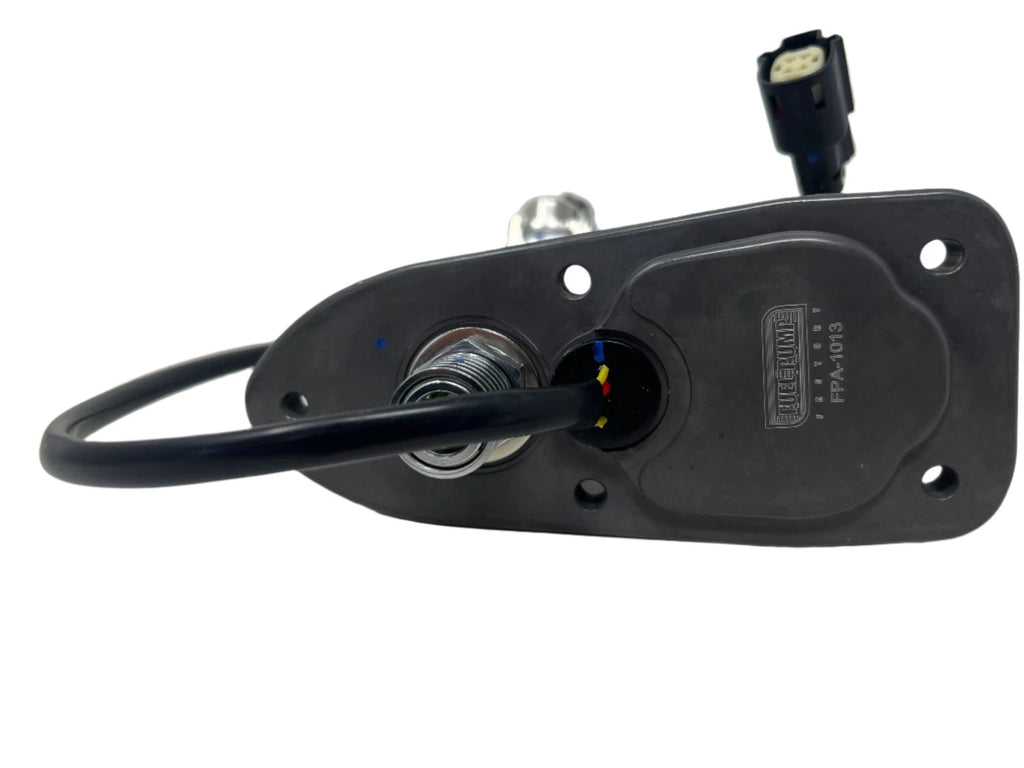 Fuel Pump Assembly for Harley-Davidson XL1200CX Sportster 1200 (2016–2020)