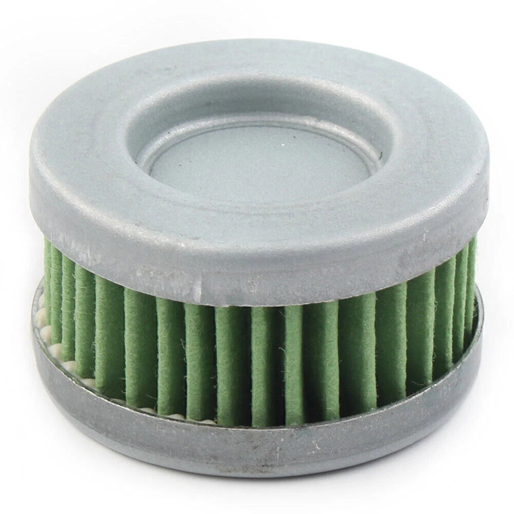 Fuel Filter Elements for Honda Outboard Motors 40-60 HP (16911-ZZ5-003)