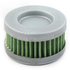 Fuel Filter Elements for Honda Outboard Motors 40-60 HP (16911-ZZ5-003)
