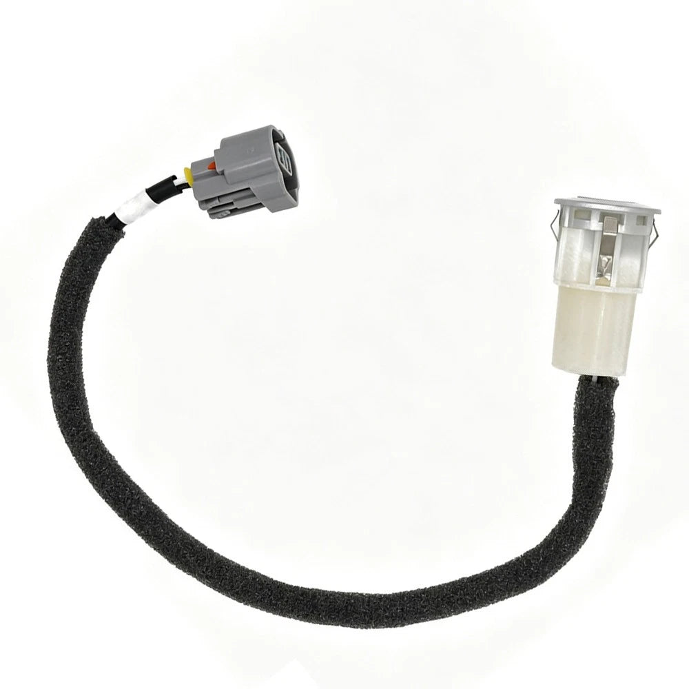 PDC Parking Sensor for Toyota Rav4 (2009–2013)