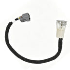 PDC Parking Sensor for Toyota Rav4 (2009–2013)