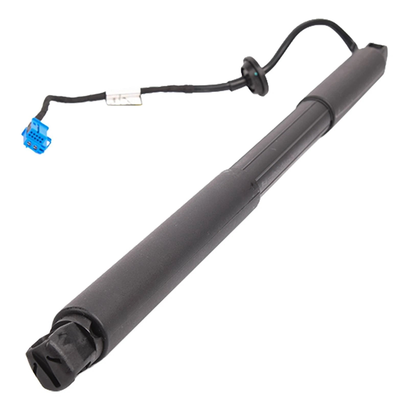 Rear Right Power Tailgate Lift Support for Mercedes Benz GLE350 (2016–2018)