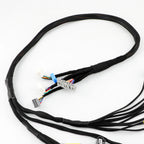Engine Harness for Honda Civic Integra B16 B18 D16 (OBD1)