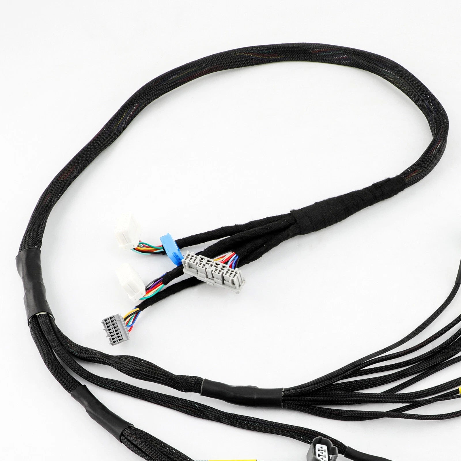 Engine Harness for Honda Civic Integra B16 B18 D16 (OBD1)