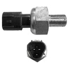 Fuel Pressure Sensor for Lexus IS F, LS460, GS460, LS600h (2008–2009)