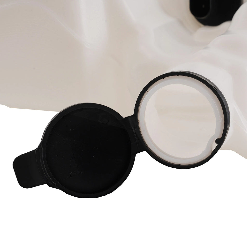 Fluid Reservoir w/Pump for GMC Sierra 1500 (2019–2024) 84458191 84991494