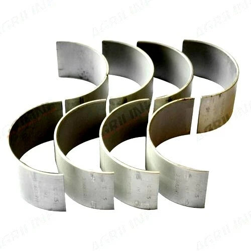 Conrod Bearing Set +0.010" for International 474 574 674 584 684 784 685 785 885