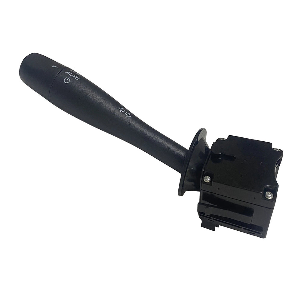 Turn Signal Switch for Chevy HHR 2.2L 2.4L, Cobalt (2005–2011)