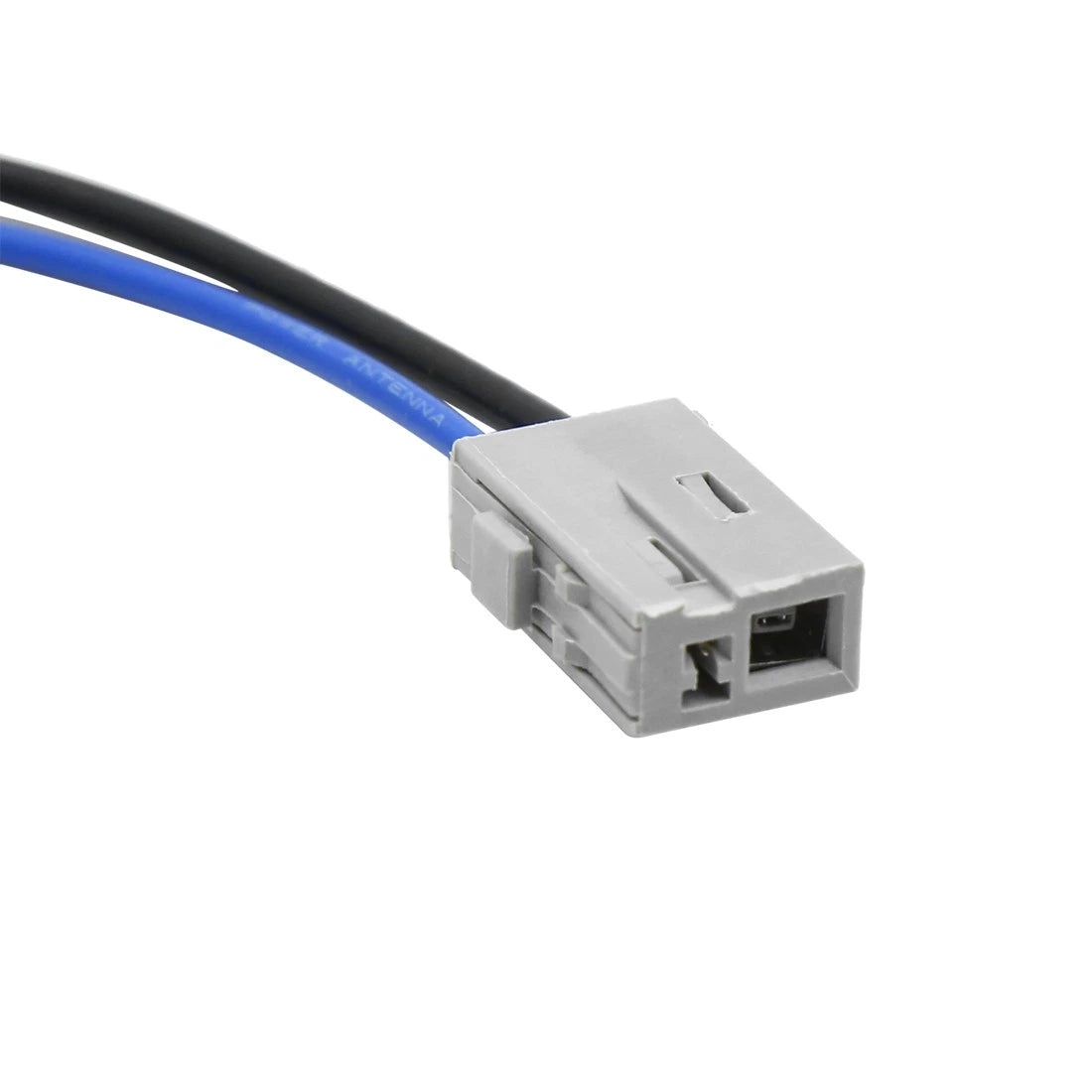 Antenna Adapter Plug for Mazda (DC 12V)