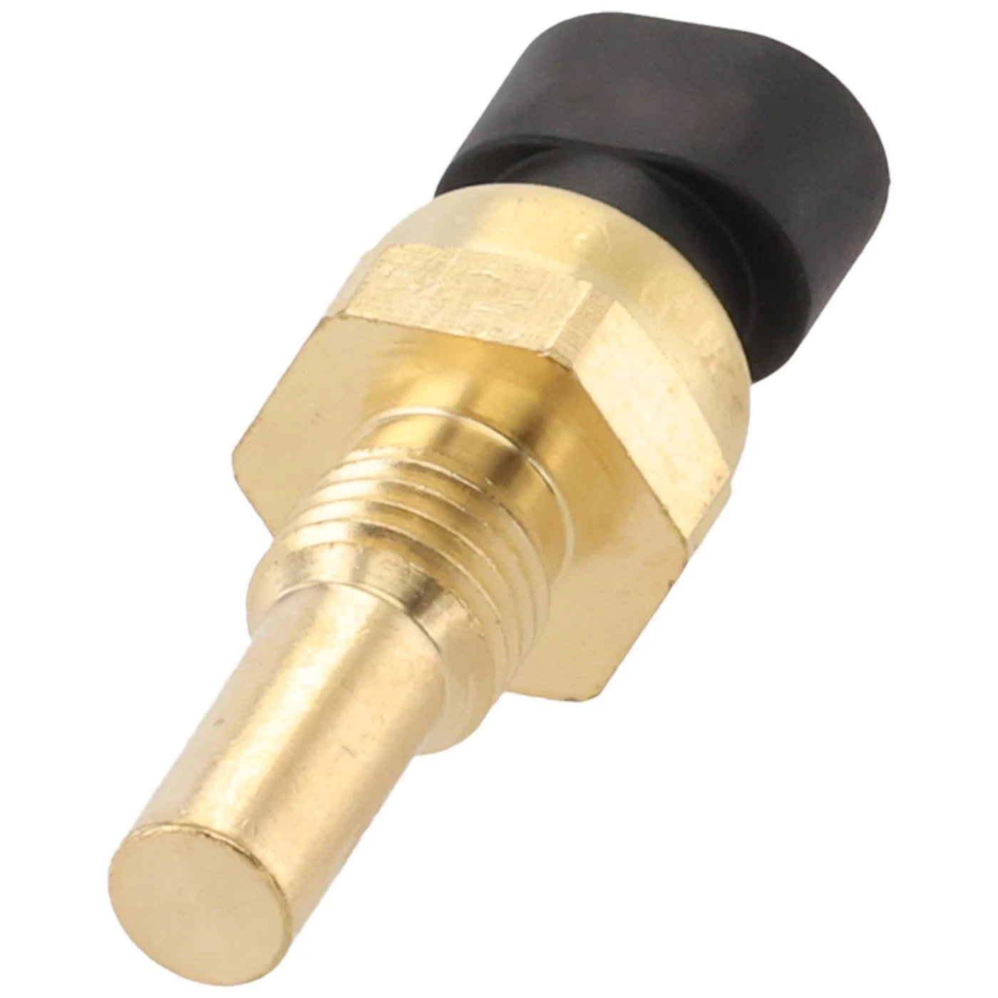 Coolant Temperature Sensor for Chevy Yukon Avalanche Trailblazer (2001-2007)