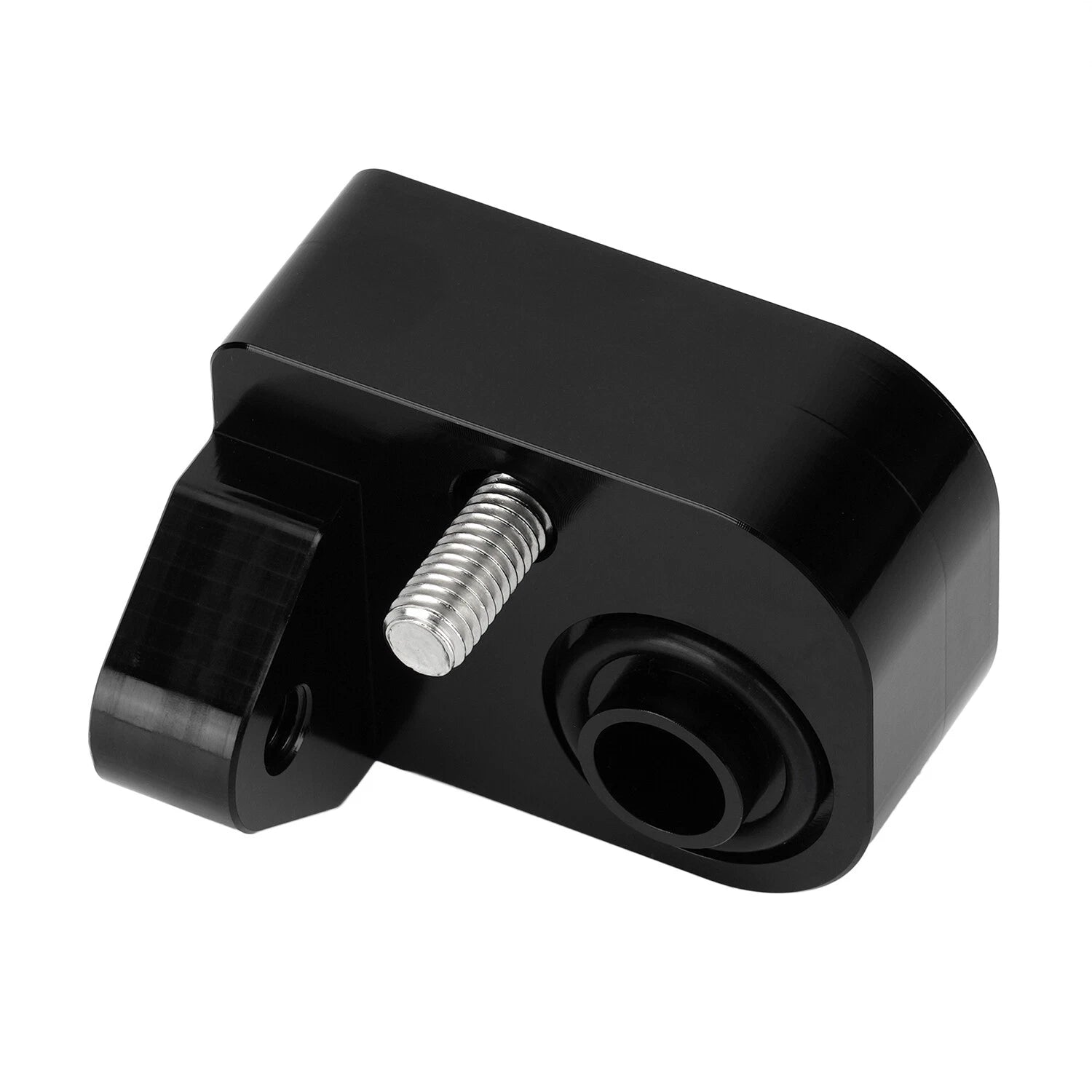 MAP Air Intake Temperature Sensor Spacer for Chevy GM 6.6L Diesel (2017–2024)