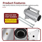 Rear Carrier Bearing for Yamaha Blaster 200 Bolts Included (1988–2002)
