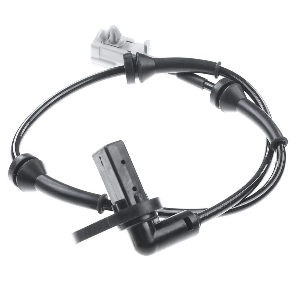 Rear Right ABS Wheel Speed Sensor for Nissan X-Trail (2002-2007)