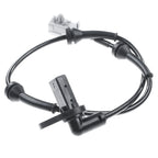 Rear Right ABS Wheel Speed Sensor for Nissan X-Trail (2002-2007)