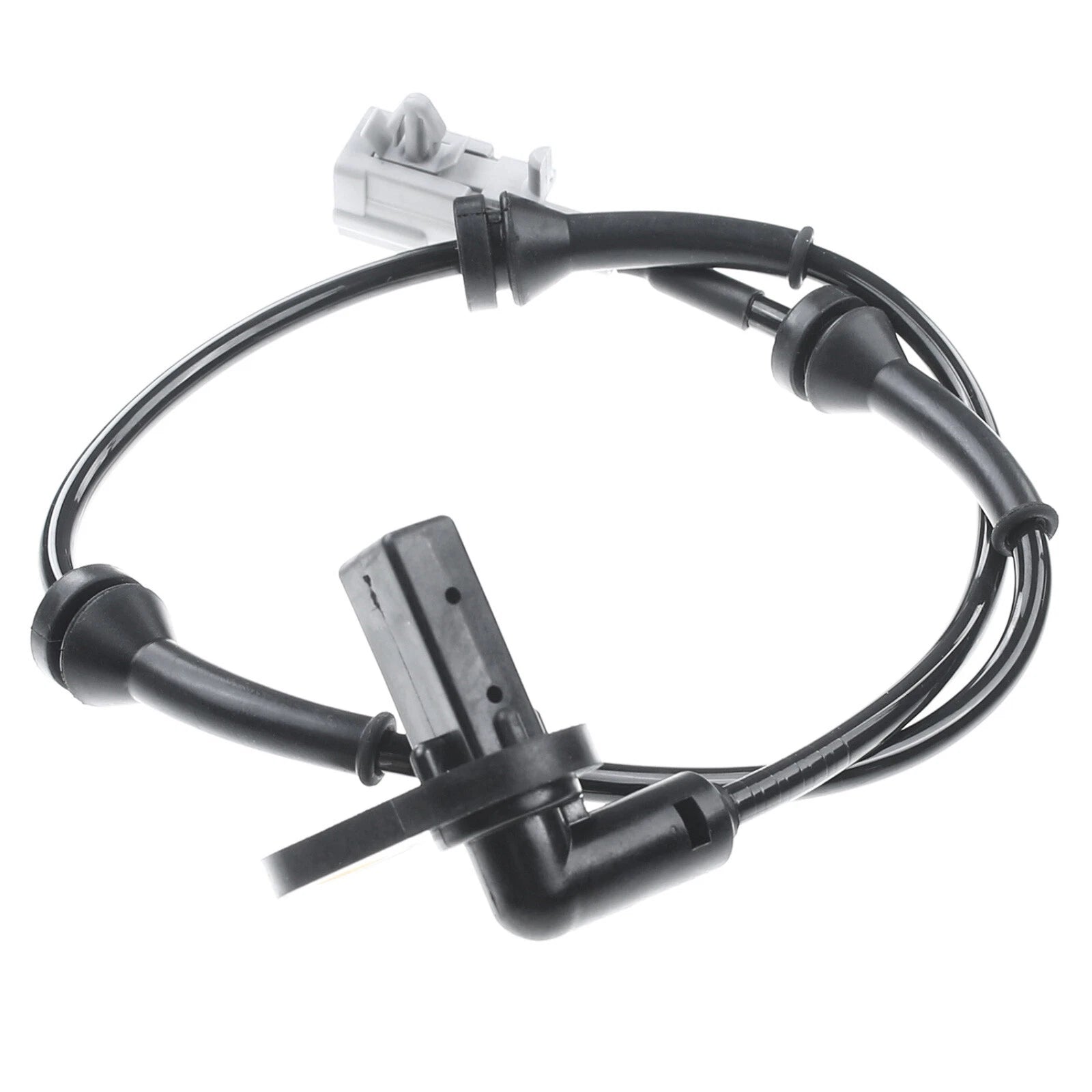 Rear Right ABS Wheel Speed Sensor for Nissan X-Trail (2002-2007)