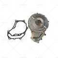 Water Pump Fan Clutch for Nissan Patrol GU Y61, Navara D22 (2000–2015)