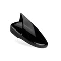 Carbon Fiber Mirror Covers for VW Jetta MK6, Passat B7, Scirocco, CC (2011–2018)