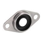 Oil Filler Valve Cover for