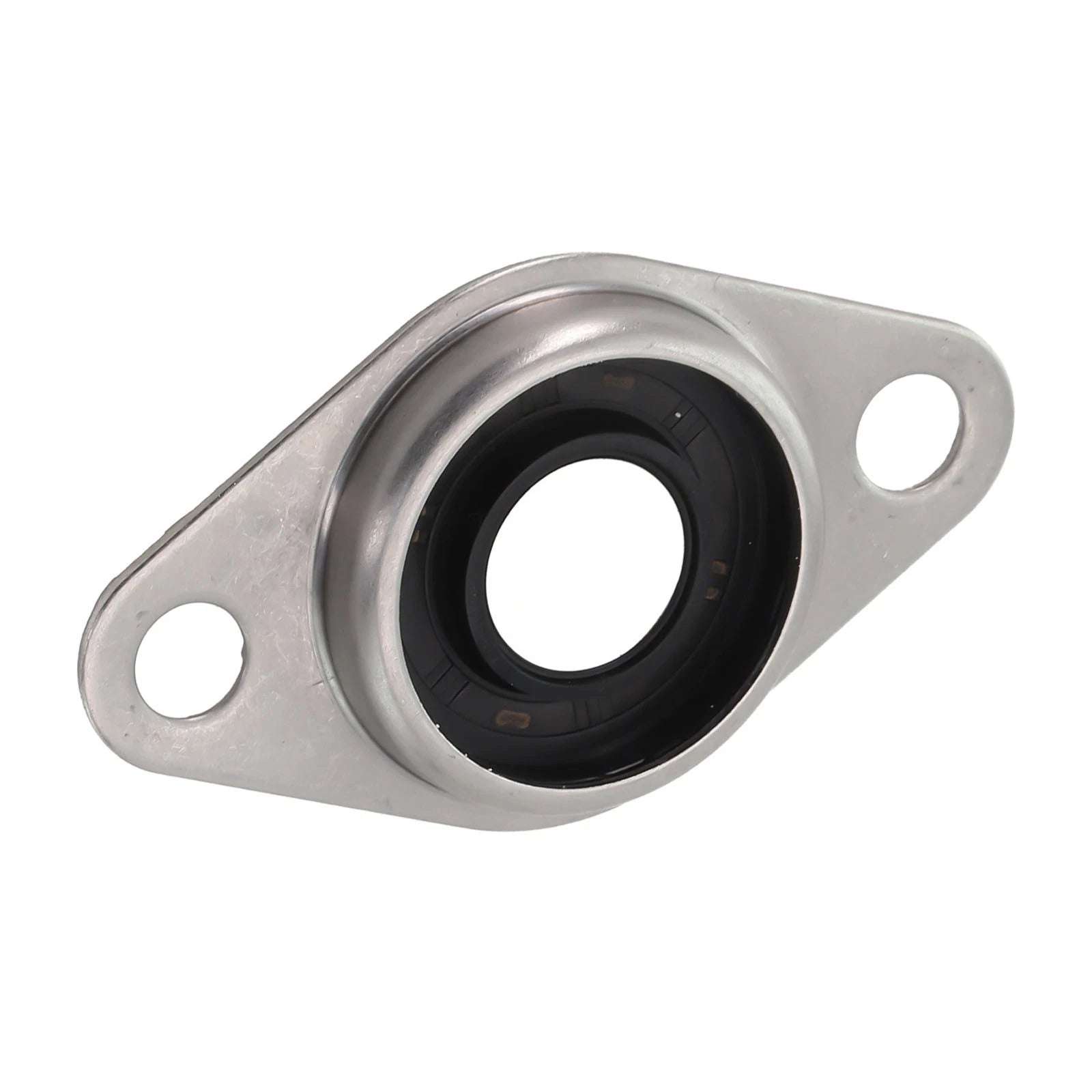 Oil Filler Valve Cover for