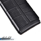 Brake Pedal Pad for Chevy C/K 1500/2500 (1988–1999)