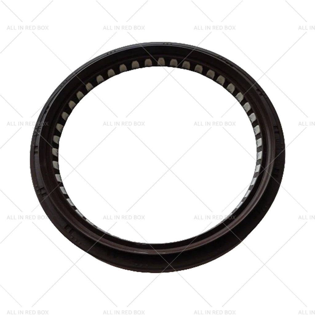 Front Crankshaft Seal for Nissan Navara D22 D40 YD25 (2001–2015)