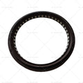 Front Crankshaft Seal for Nissan Navara D22 D40 YD25 (2001–2015)