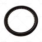 Front Crankshaft Seal for Nissan Navara D22 D40 YD25 (2001–2015)