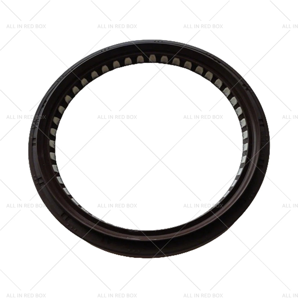 Front Crankshaft Seal for Nissan Navara D22 D40 YD25 (2001–2015)