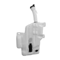 Replacement Washer Fluid Reservoir For 2014-2020 Chevrolet Impala
