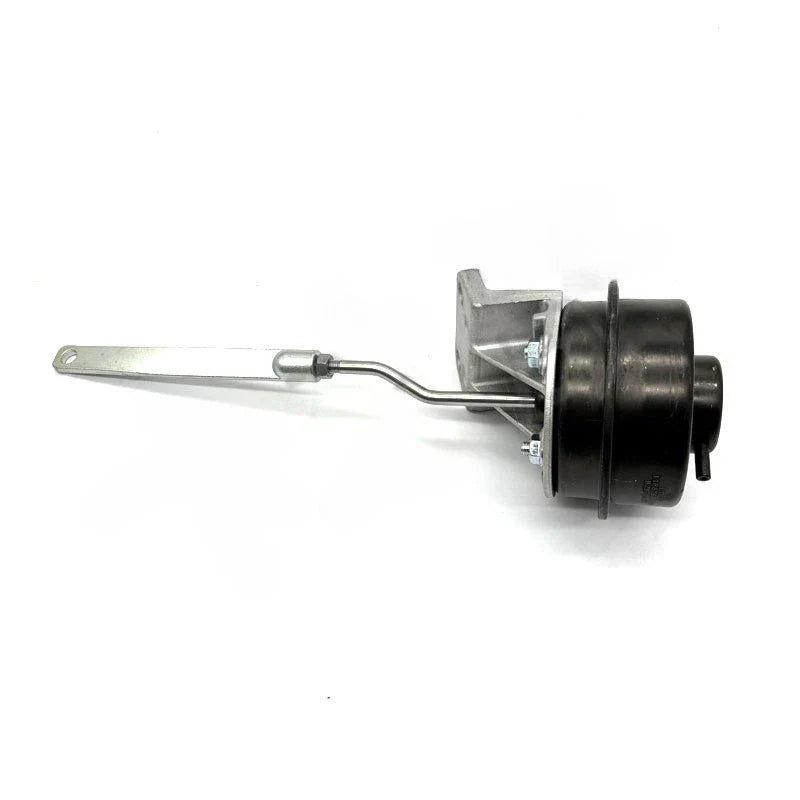 Turbo Actuator / 2.0L for BMW N20 320i–528i xDrive X3 Z4 (2011–2017)