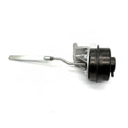 Turbo Actuator / 2.0L for BMW N20 320i–528i xDrive X3 Z4 (2011–2017)