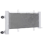 Automatic Transmission Oil Cooler for Toyota Sequoia Tundra (2008–2010)