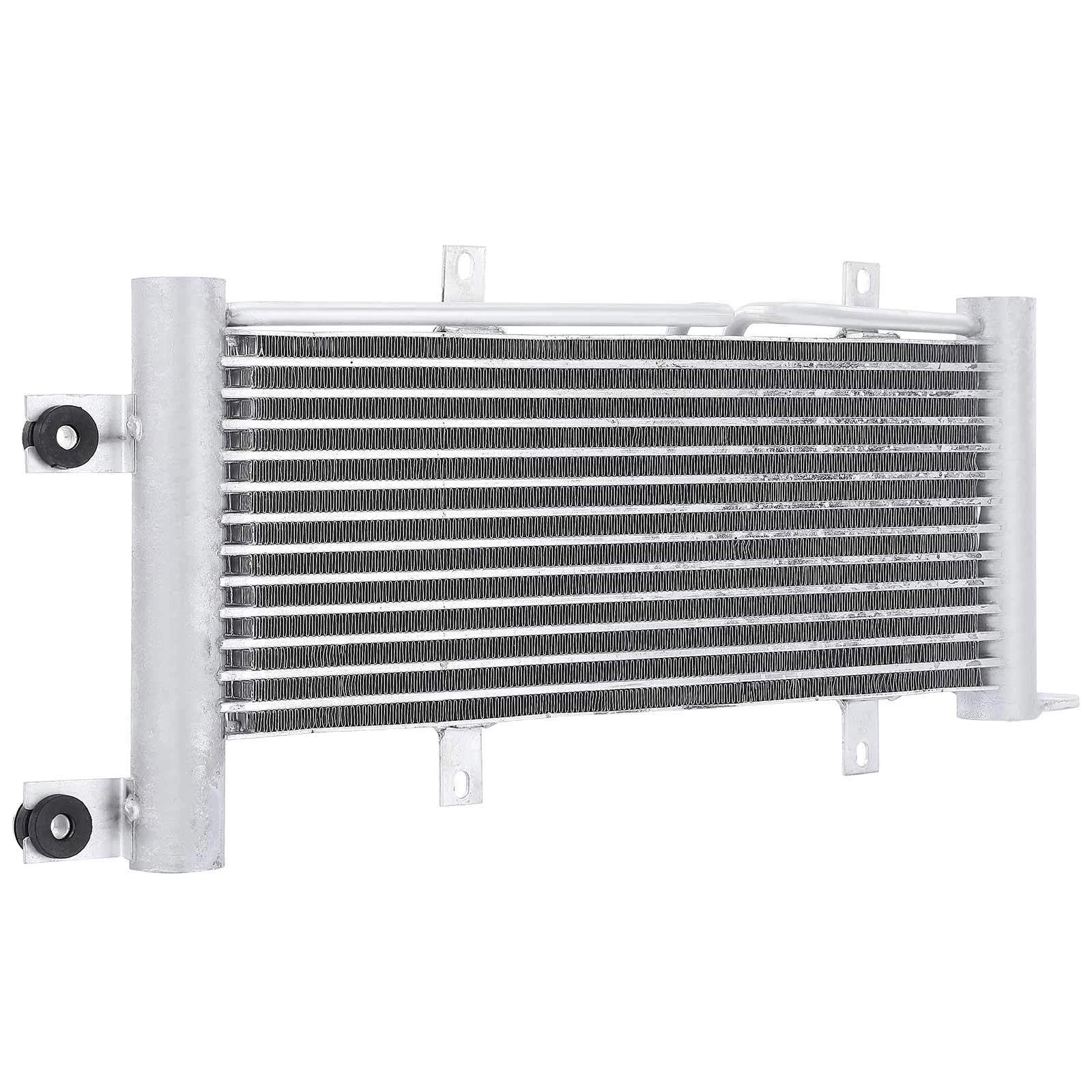 Automatic Transmission Oil Cooler for Toyota Sequoia Tundra (2008–2010)