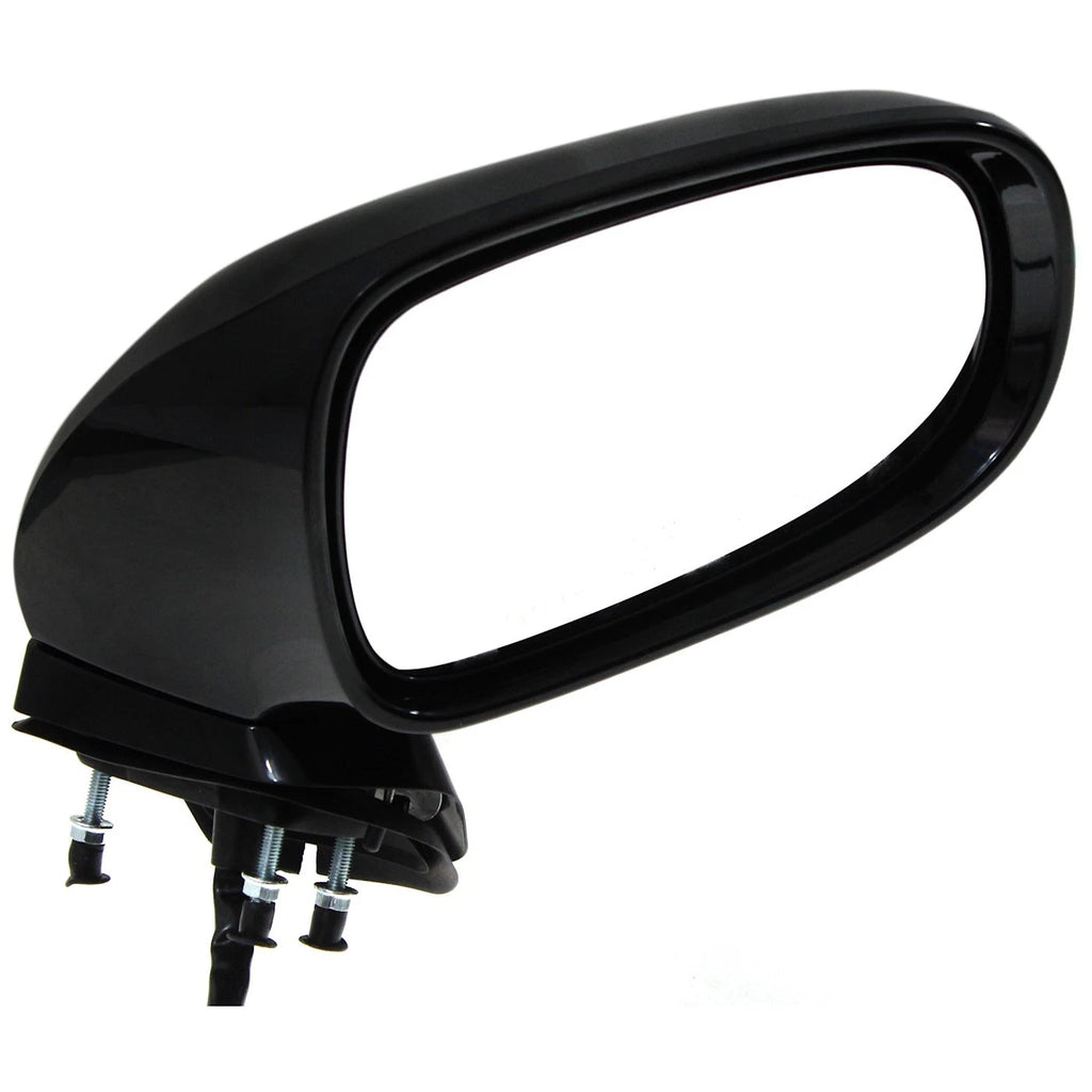 Heated Right Side Mirror for Lexus LS600h LS460 (2007–2009)