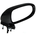 Heated Right Side Mirror for Lexus LS600h LS460 (2007–2009)