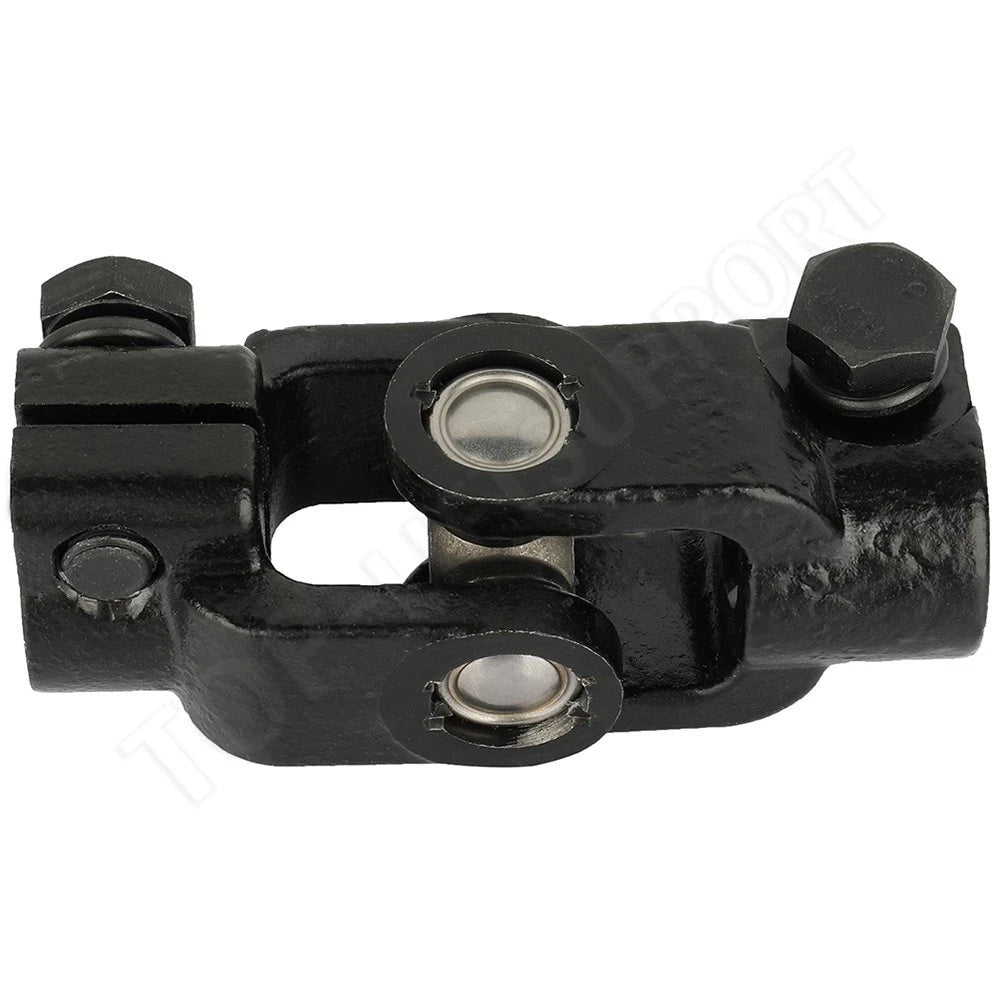 Lower Intermediate Steering Shaft for Mazda Tribute, Ford Escape (2008–2011)