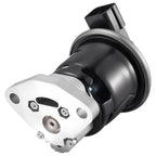 EGR Valve for Acura CL 1998-1999 (2.3L L4)