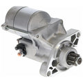 Starter for Acura Integra L4 1.8L (1990–1993)