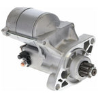 Starter for Acura Integra L4 1.8L (1990–1993)