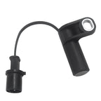 Crankshaft Position Sensor for Chrysler Town & Country, Dodge Caravan (2001–2007)