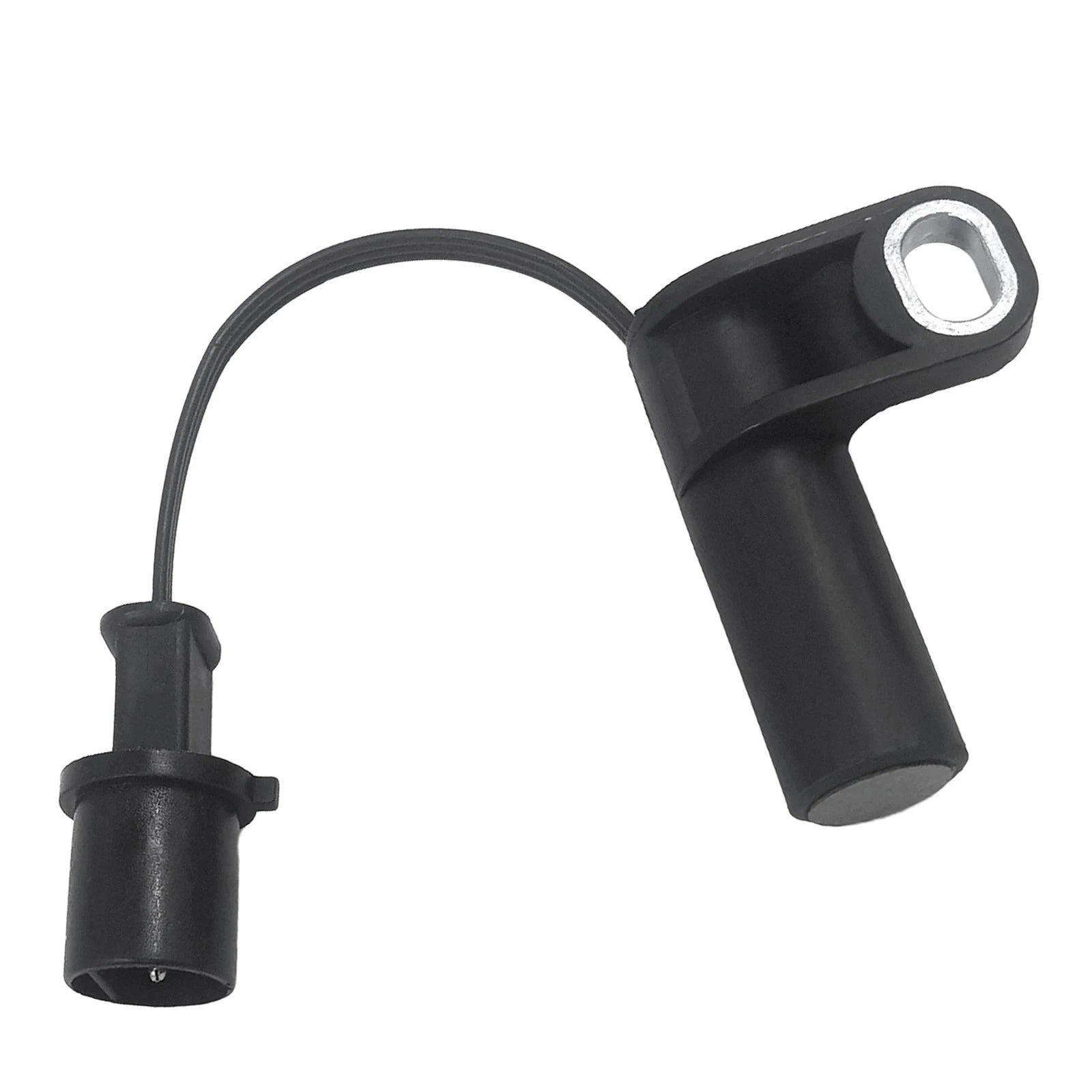 Crankshaft Position Sensor for Chrysler Town & Country, Dodge Caravan (2001–2007)
