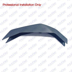 Left Rear Corner Bumper for SeaDoo GTI GTS GTR RXP (2011–Present) 291004278