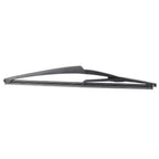 Rear Wiper Blades for Fiat 500L (2012-2017)