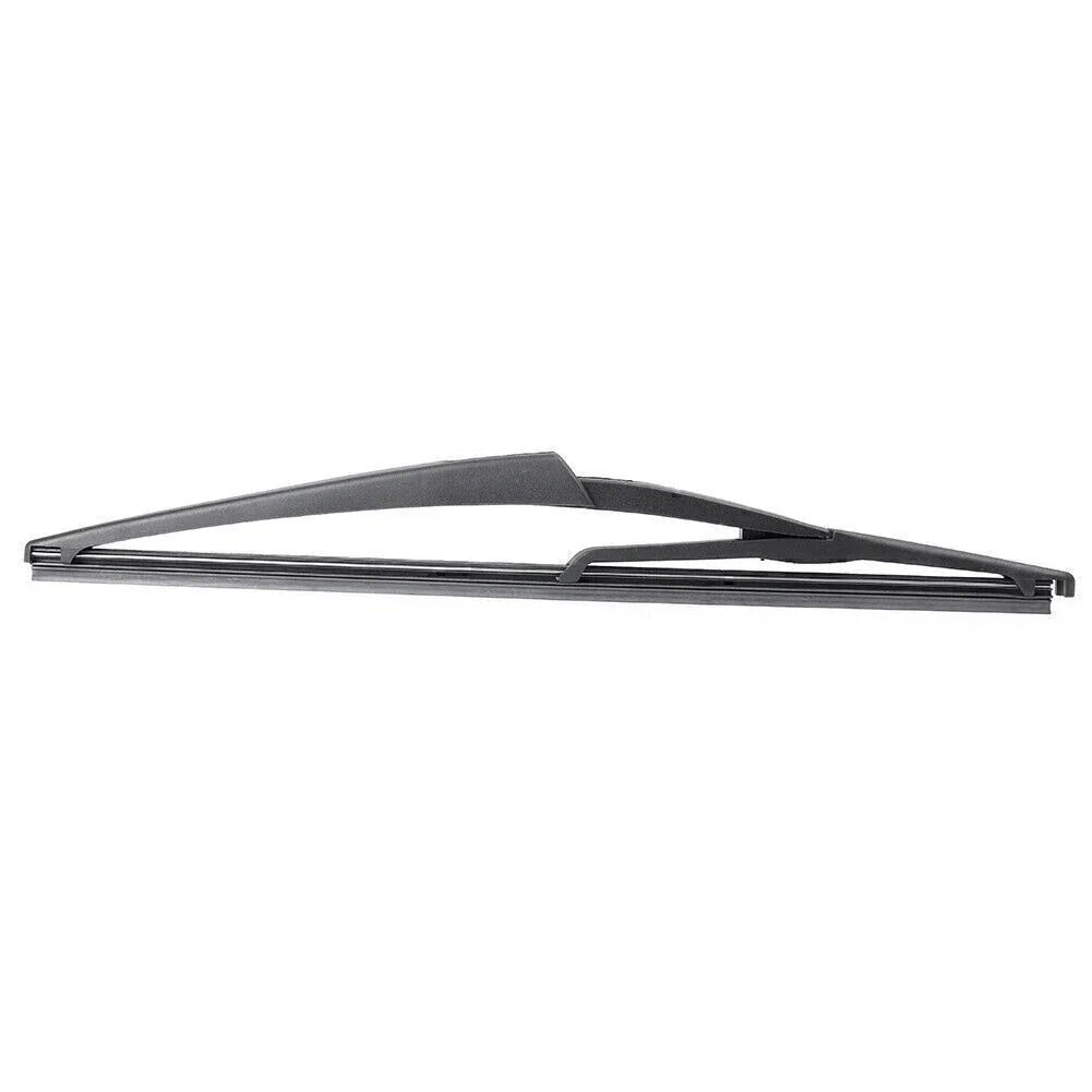 Rear Wiper Blades for Fiat 500L (2012-2017)