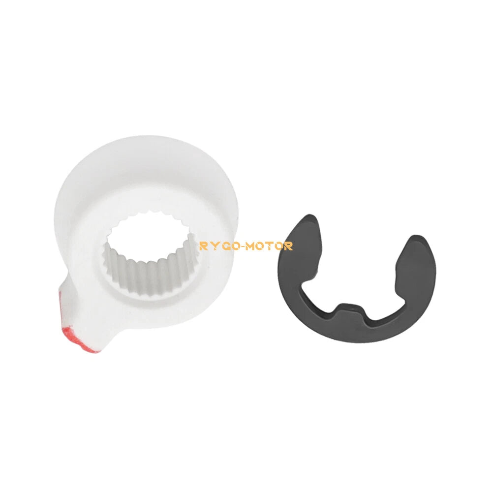 Neutral Indicator for Honda ATC70/90/110/125/185/200 (1970–2002) 35762-HF7-000
