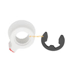 Neutral Indicator for Honda ATC70/90/110/125/185/200 (1970–2002) 35762-HF7-000