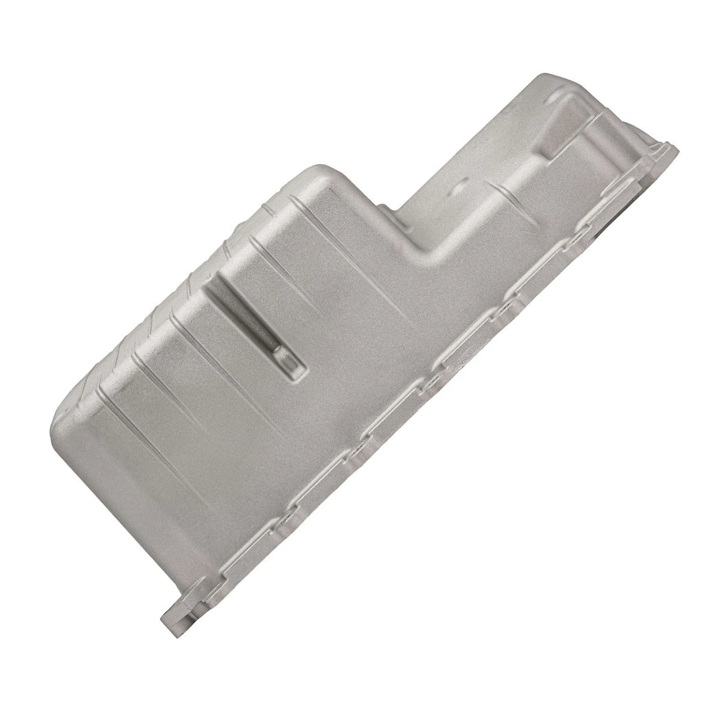 Engine Oil Pan for Honda Civic 1.7L (2001–2005)
