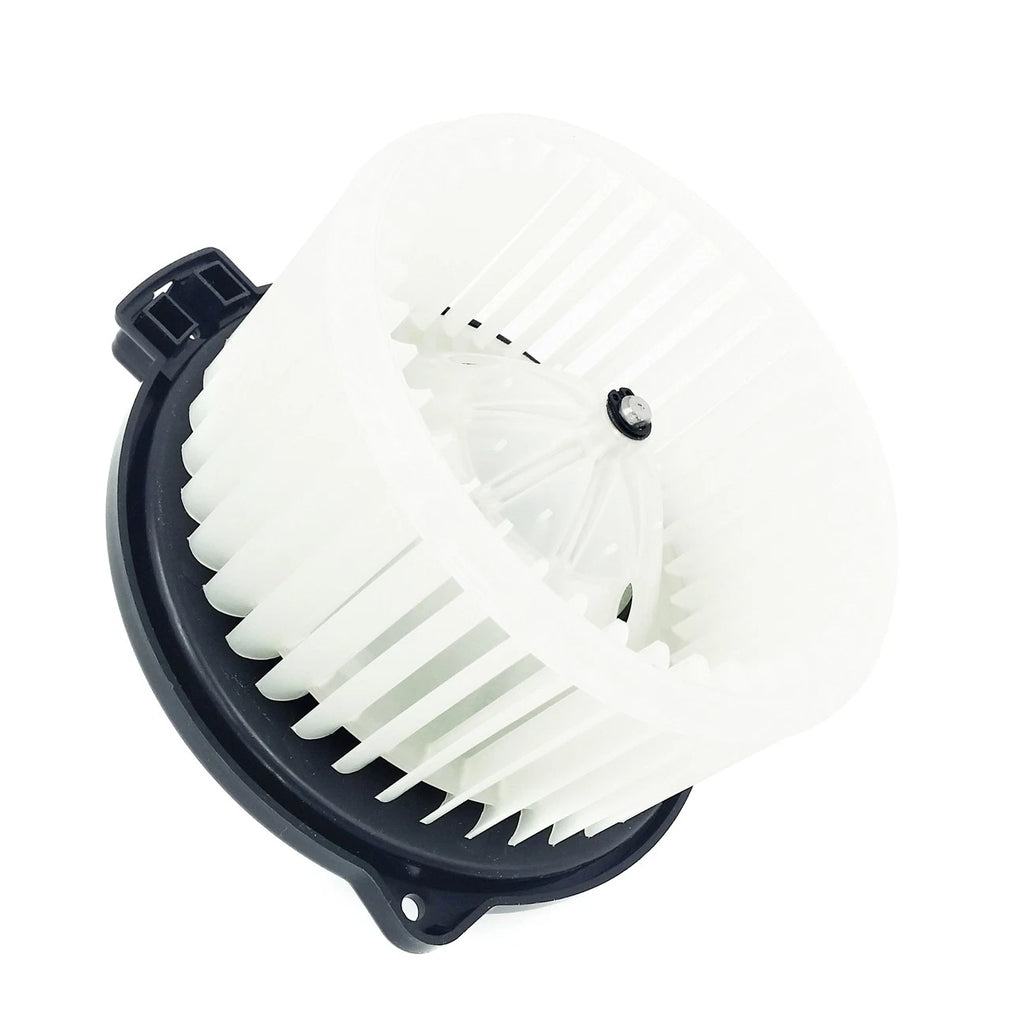 Blower Motor for Suzuki Grand Vitara XL-7 (2001–2006) 7425065D11 700219